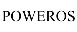 POWEROS
