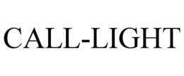CALL-LIGHT