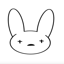 Trademark 97816295
