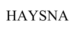 HAYSNA