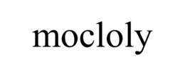 MOCLOLY