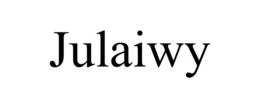 JULAIWY
