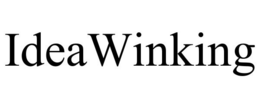 IDEAWINKING