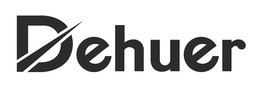DEHUER