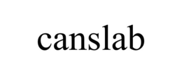 CANSLAB