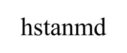HSTANMD