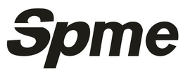 SPME