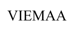 VIEMAA