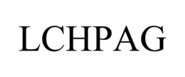LCHPAG
