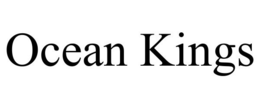 OCEAN KINGS