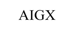 AIGX