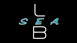 LB SEA