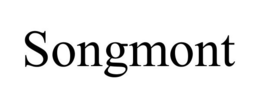 SONGMONT