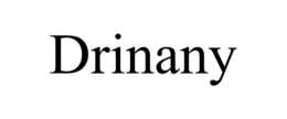 DRINANY
