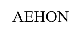 AEHON