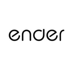 ENDER