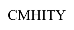 CMHITY