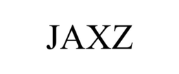 JAXZ