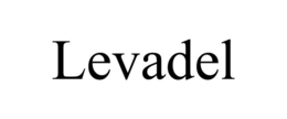 LEVADEL