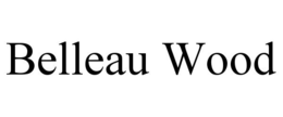 BELLEAU WOOD