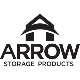 ARROW STORAGE PRODUCTS