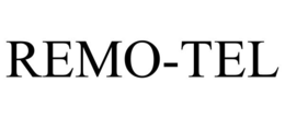 REMO-TEL