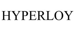 HYPERLOY