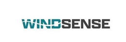 WINDSENSE