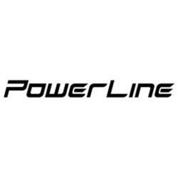 POWERLINE