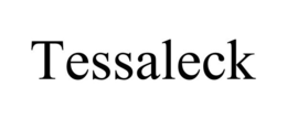 TESSALECK