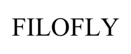 FILOFLY