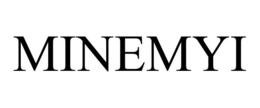 MINEMYI