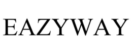 EAZYWAY