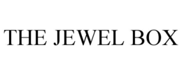 THE JEWEL BOX