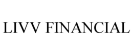 LIVV FINANCIAL