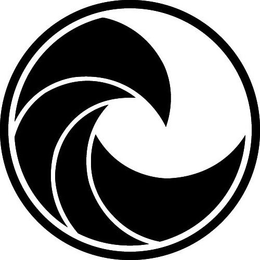 97818389