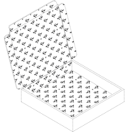 97818403