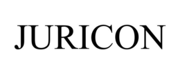JURICON
