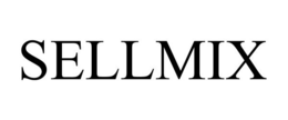 SELLMIX