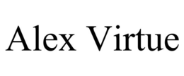 ALEX VIRTUE