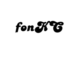 FONKC
