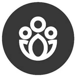 97818682