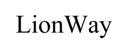 LIONWAY