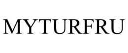 MYTURFRU