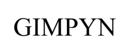 GIMPYN