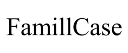 FAMILLCASE