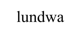 LUNDWA