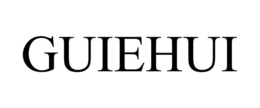GUIEHUI