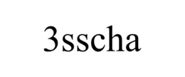 3SSCHA