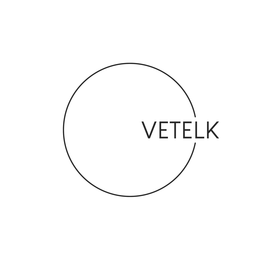 VETELK